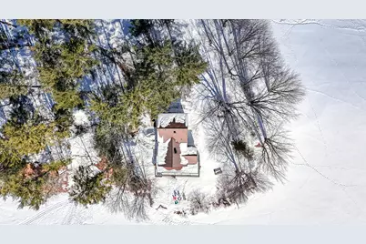 26 Alpenborg Lane, Bridgton, ME 04009 - Photo 45