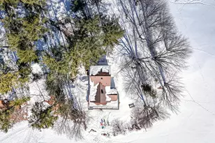 26 Alpenborg Ln, Bridgton, ME 04009 - Photo 45