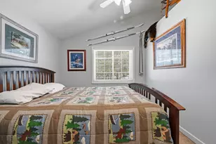 26 Alpenborg Ln, Bridgton, ME 04009 - Photo 25