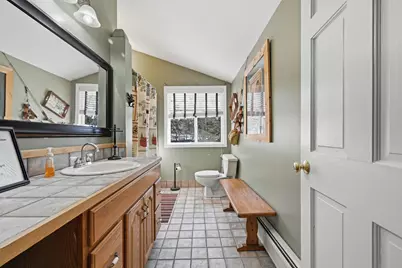 26 Alpenborg Lane, Bridgton, ME 04009 - Photo 41