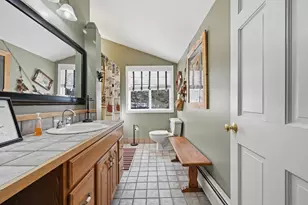 26 Alpenborg Ln, Bridgton, ME 04009 - Photo 41