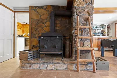 26 Alpenborg Lane, Bridgton, ME 04009 - Photo 31