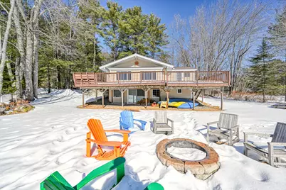 26 Alpenborg Lane, Bridgton, ME 04009 - Photo 7
