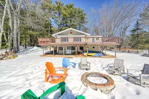 26 Alpenborg Ln, Bridgton, ME 04009 - Photo 7