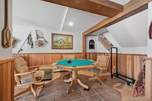 26 Alpenborg Ln, Bridgton, ME 04009 - Photo 17