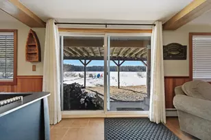 26 Alpenborg Ln, Bridgton, ME 04009 - Photo 19