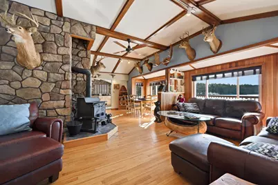 26 Alpenborg Lane, Bridgton, ME 04009 - Photo 13