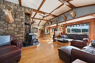 26 Alpenborg Ln, Bridgton, ME 04009 - Photo 13