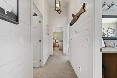 26 Alpenborg Lane, Bridgton, ME 04009 - Photo 39