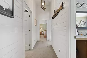 26 Alpenborg Ln, Bridgton, ME 04009 - Photo 39