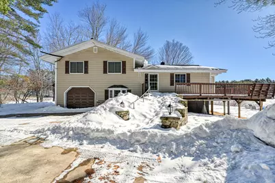 26 Alpenborg Lane, Bridgton, ME 04009 - Photo 49