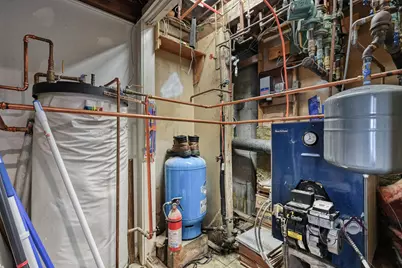 26 Alpenborg Lane, Bridgton, ME 04009 - Photo 53