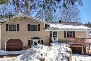 26 Alpenborg Ln, Bridgton, ME 04009 - Photo 1
