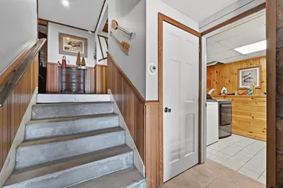 26 Alpenborg Lane, Bridgton, ME 04009 - Photo 35