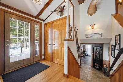 26 Alpenborg Lane, Bridgton, ME 04009 - Photo 37