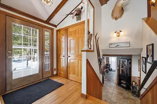 26 Alpenborg Ln, Bridgton, ME 04009 - Photo 37