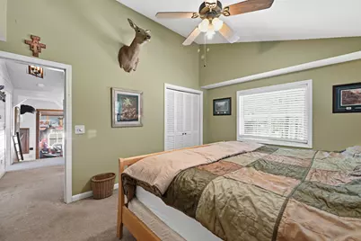 26 Alpenborg Lane, Bridgton, ME 04009 - Photo 21