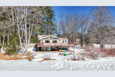 26 Alpenborg Lane, Bridgton, ME 04009 - Photo 3