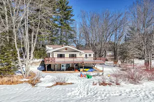 26 Alpenborg Ln, Bridgton, ME 04009 - Photo 3