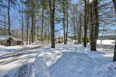 26 Alpenborg Lane, Bridgton, ME 04009 - Photo 47