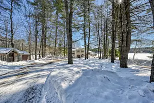26 Alpenborg Ln, Bridgton, ME 04009 - Photo 47