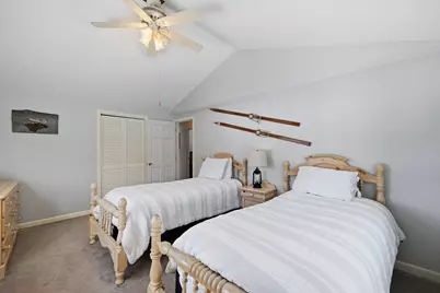 26 Alpenborg Lane, Bridgton, ME 04009 - Photo 27