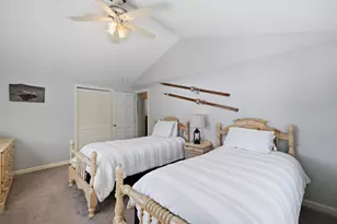 26 Alpenborg Ln, Bridgton, ME 04009 - Photo 27