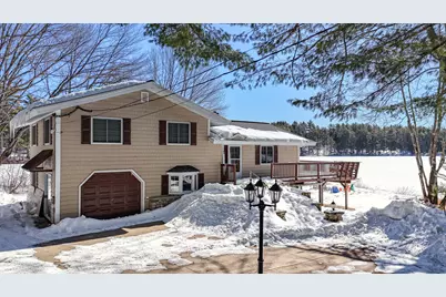 26 Alpenborg Lane, Bridgton, ME 04009 - Photo 29