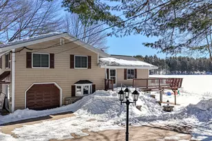 26 Alpenborg Ln, Bridgton, ME 04009 - Photo 29