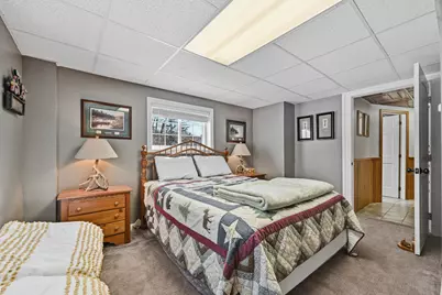 26 Alpenborg Lane, Bridgton, ME 04009 - Photo 23