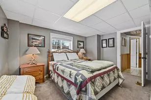 26 Alpenborg Ln, Bridgton, ME 04009 - Photo 23