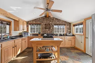 26 Alpenborg Ln, Bridgton, ME 04009 - Photo 9