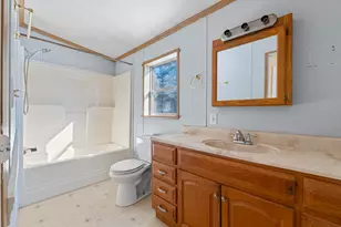 245 5 Islands Rd, Georgetown, ME 04548 - Photo 23