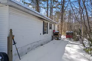 245 5 Islands Rd, Georgetown, ME 04548 - Photo 25