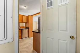 245 5 Islands Rd, Georgetown, ME 04548 - Photo 15