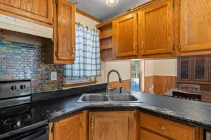 245 5 Islands Rd, Georgetown, ME 04548 - Photo 11