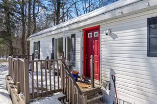 245 5 Islands Rd, Georgetown, ME 04548 - Photo 3