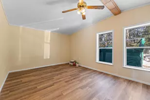 245 5 Islands Rd, Georgetown, ME 04548 - Photo 21