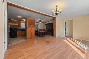 245 5 Islands Rd, Georgetown, ME 04548 - Photo 7