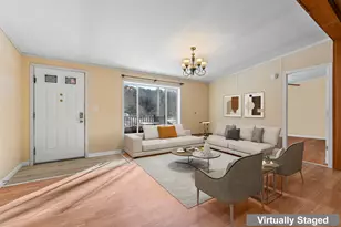 245 5 Islands Rd, Georgetown, ME 04548 - Photo 5