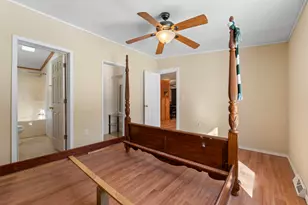 245 5 Islands Rd, Georgetown, ME 04548 - Photo 17