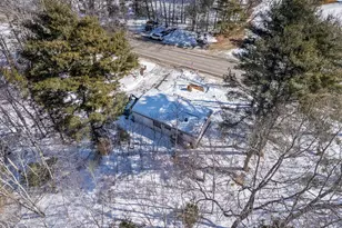 245 5 Islands Rd, Georgetown, ME 04548 - Photo 29