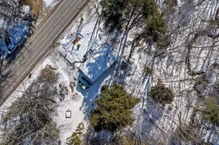 245 5 Islands Rd, Georgetown, ME 04548 - Photo 27