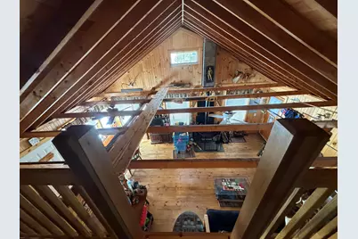 76 Hoover Lane, Lincoln, ME 04457 - Photo 9
