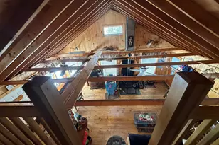 76 Hoover Ln, Lincoln, ME 04457 - Photo 9
