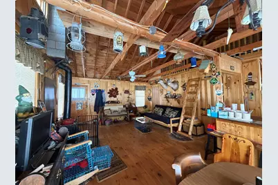 76 Hoover Lane, Lincoln, ME 04457 - Photo 5