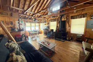 76 Hoover Ln, Lincoln, ME 04457 - Photo 3