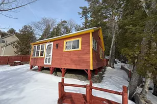 76 Hoover Ln, Lincoln, ME 04457 - Photo 17