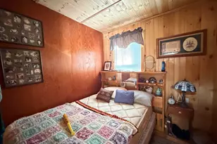 76 Hoover Ln, Lincoln, ME 04457 - Photo 7