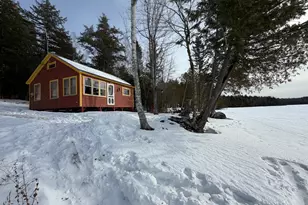 76 Hoover Ln, Lincoln, ME 04457 - Photo 23